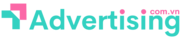 Advertising