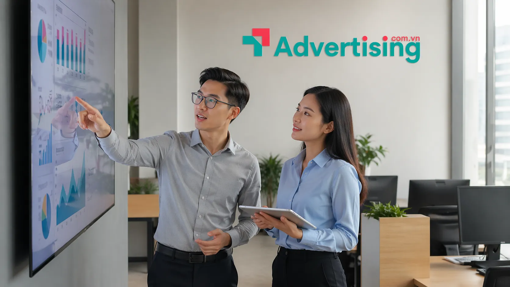 Brand Mention đa nguồn