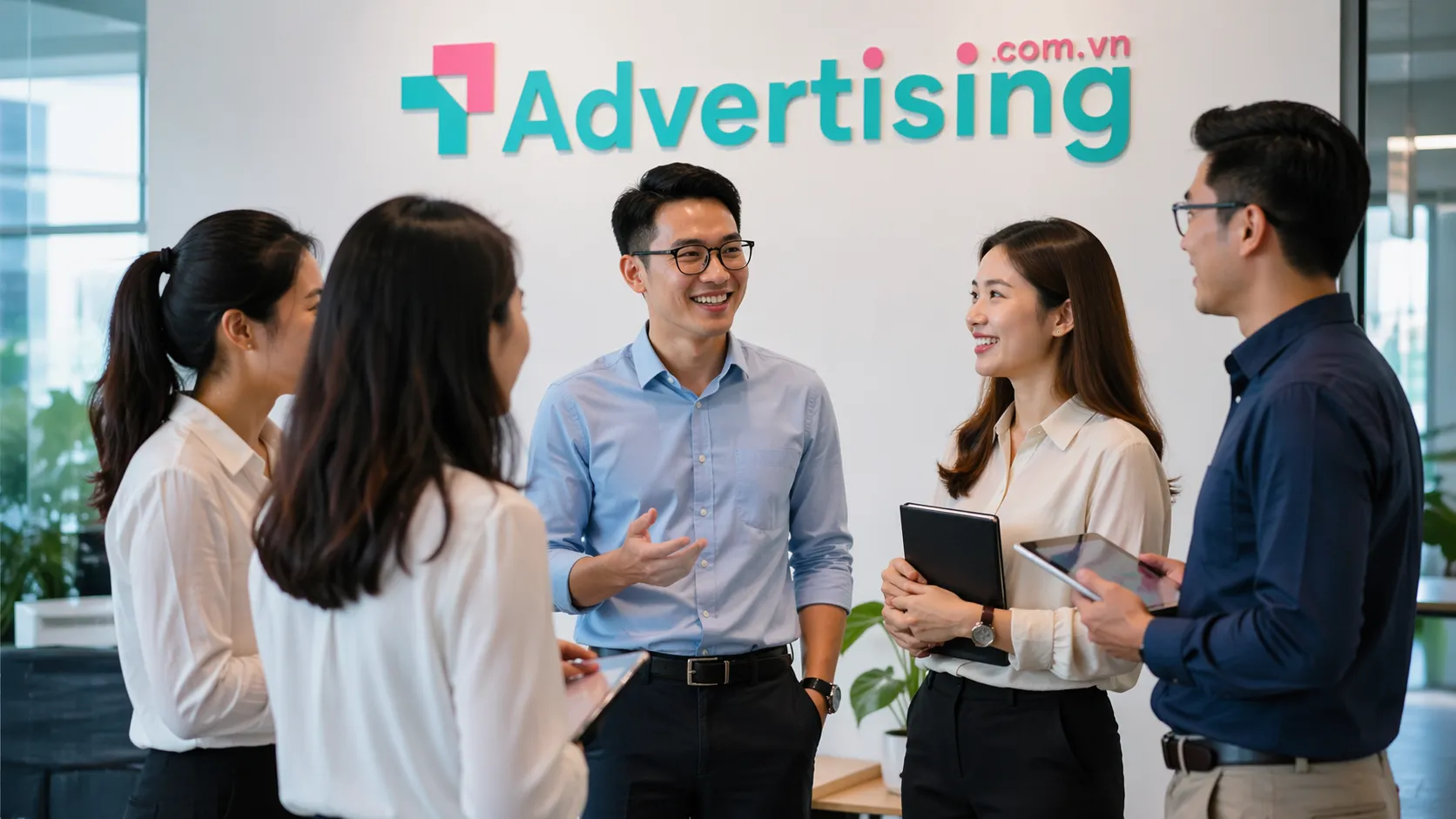 Seeding, Review & thảo luận