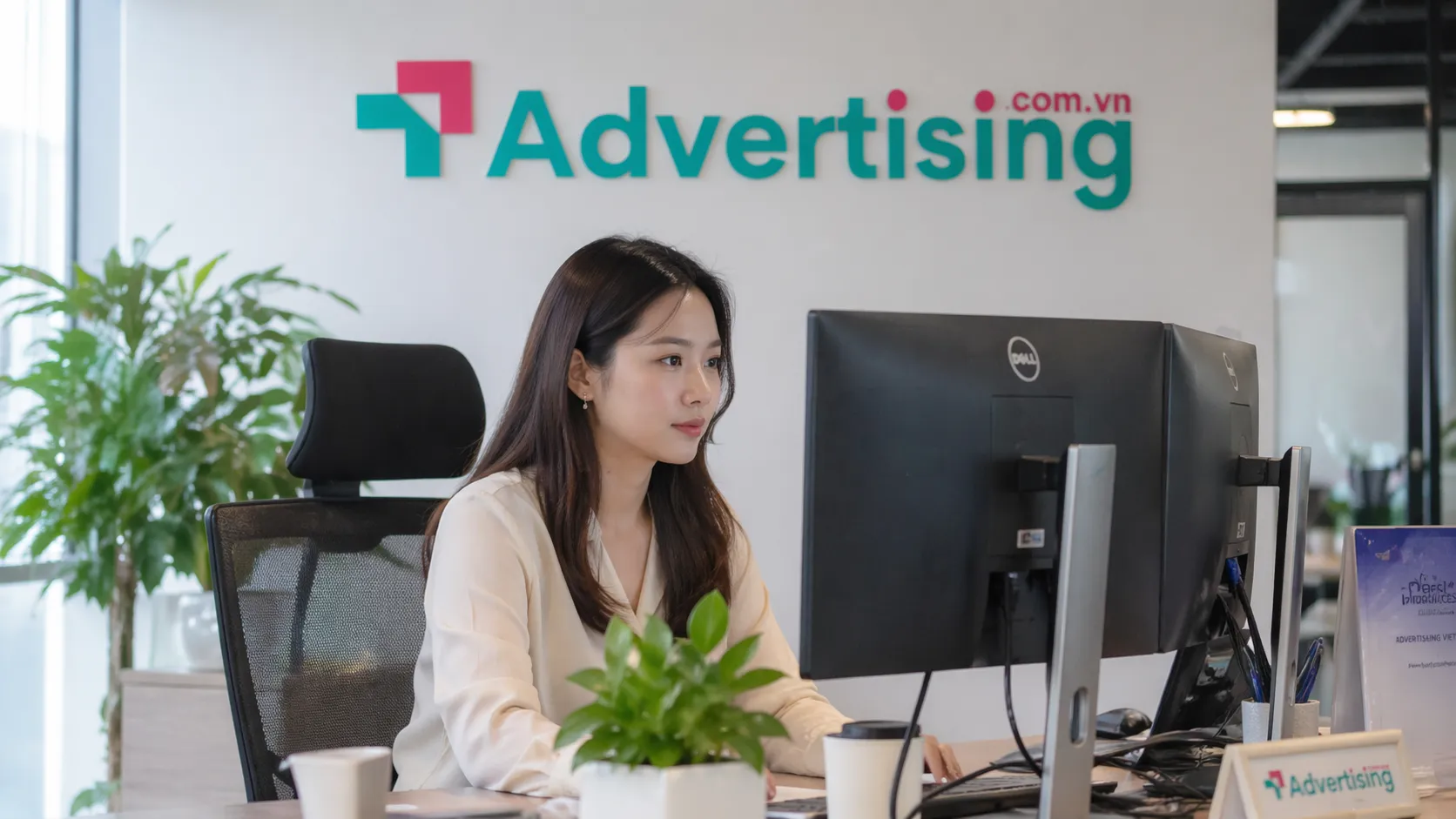 Sản xuất Content PR đa định dạng